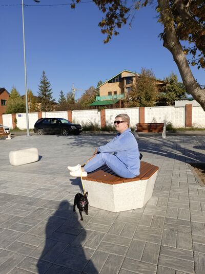  ,   , 42 ,   c 