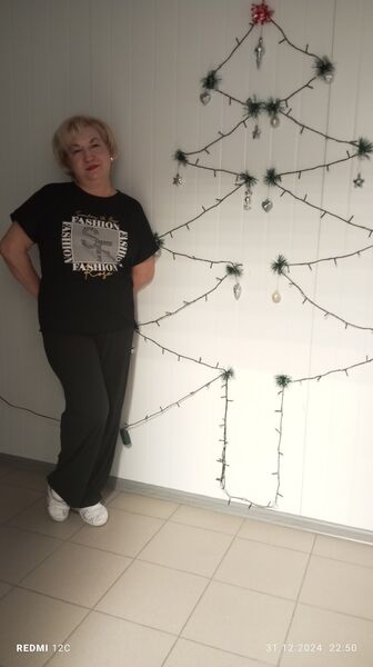  ,   , 47 ,     , 