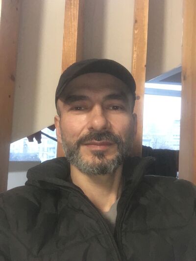  ,   Nadir, 45 ,   ,   