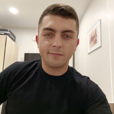  ,   Alexander, 28 ,   ,   