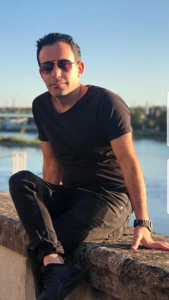  Darmstadt,   Ismaeel, 34 ,   ,   