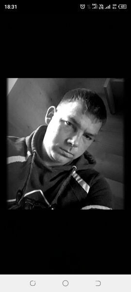  ,   Alex, 35 ,     , c 