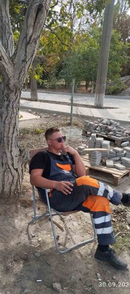  Prostejov,   , 23 ,   ,   