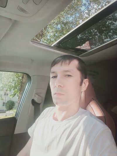  ,   , 37 ,   ,   , 