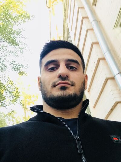  --,   , 32 ,   