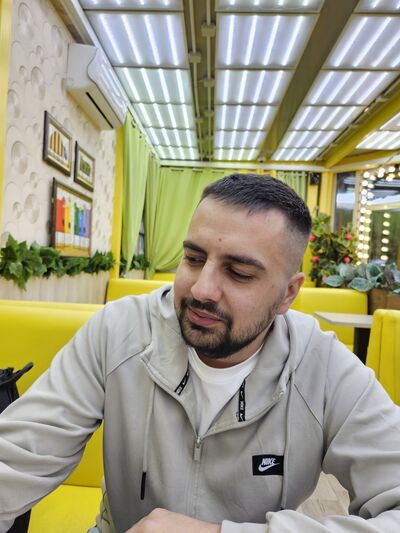  --,   , 28 ,   c 