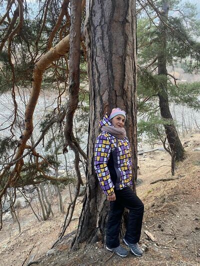  deleted,   , 44 ,     , c , 