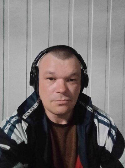  ,   , 45 ,   ,   , c , 