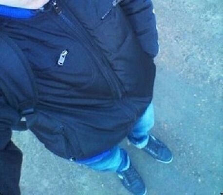  ,   Fox, 28 ,   