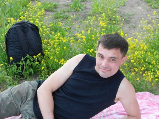  ,   Serb, 46 ,   ,   , c 