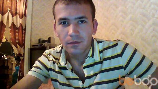  ,   Kapitan, 40 ,  