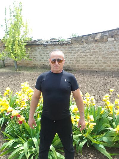  ,   , 52 ,   c 