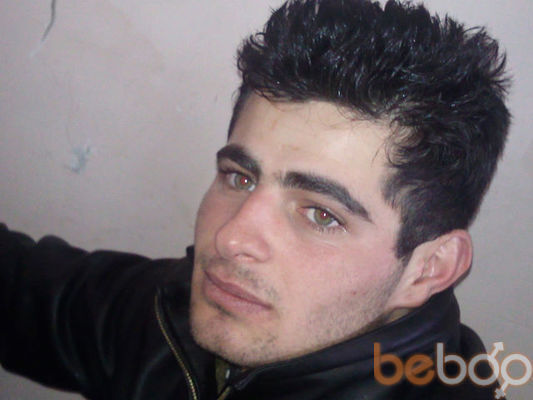 ���������� ������, ���� ������� 5555, 35 ���, ������������ ��� ������, ����� � ���������, c�������� ���������