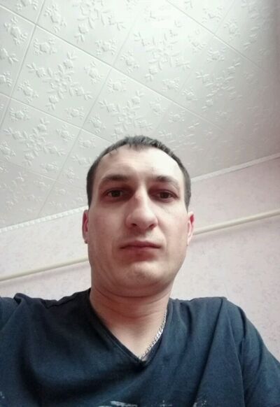  ,   , 39 ,   