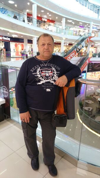   ,   , 59 ,   ,   , c 