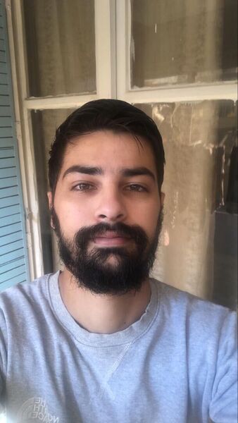  ,   Charif, 32 ,   ,   