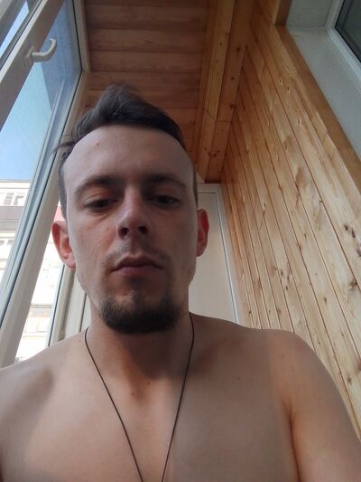  ,   , 24 ,   ,   , c , 