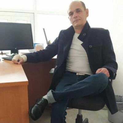  ,   , 45 ,   ,   