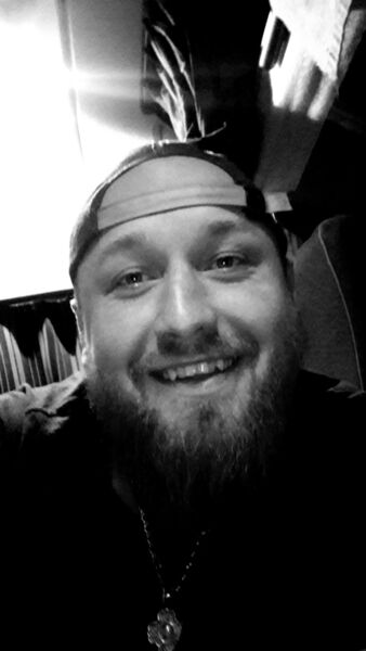 Palais-Bourbon,   Sergei, 37 ,   ,   , c 