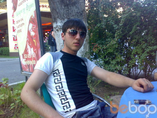 ,   GEVOR, 35 ,     , c 