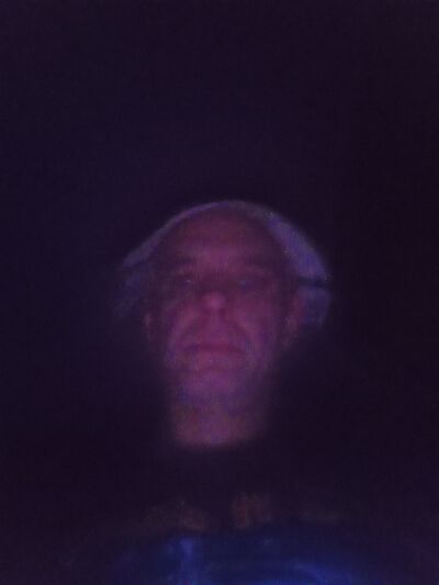  ,   Andrexxxx, 43 ,   ,   