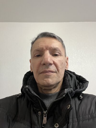  ,   , 62 ,   c 