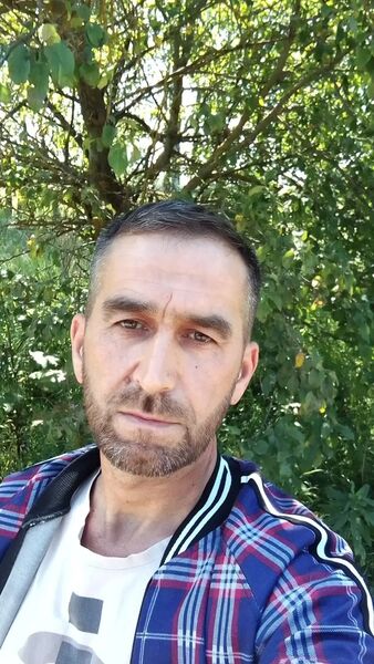  ,   Alisher, 47 ,   ,   