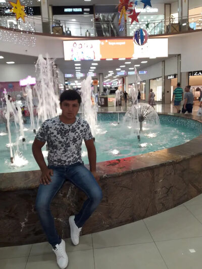  ,   , 32 ,   ,   , c 
