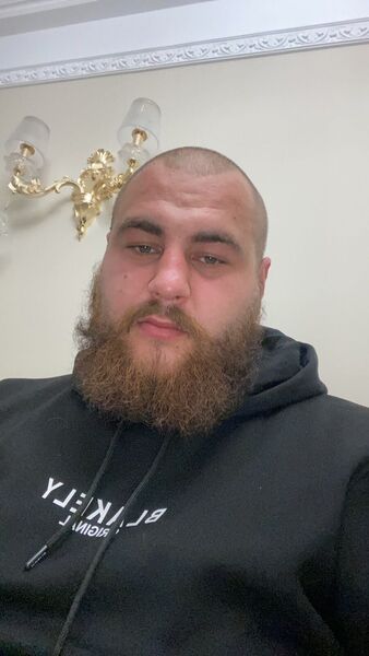  ,   Ivan, 27 ,   ,   