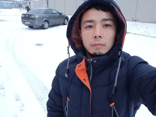  ,   Shakhzod, 28 ,   ,   , c 