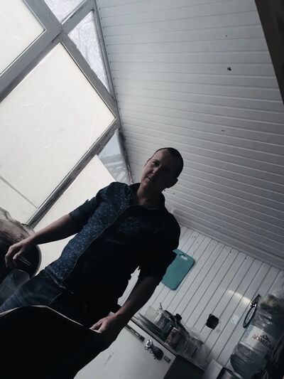  ,   SERGEY, 40 ,   
