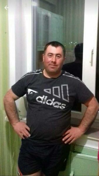  ,   , 45 ,   ,   , c 
