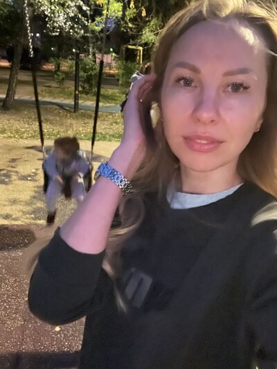  ,   , 36 ,   c 