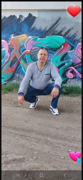  ,   , 44 ,     , c 
