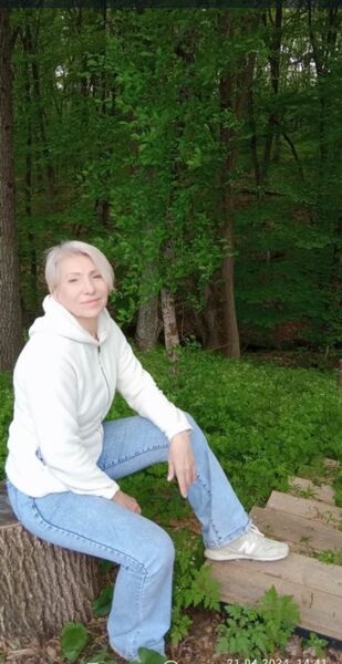  ,   , 65 ,   ,   