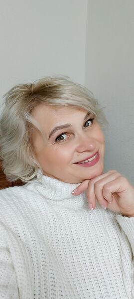  ,   Lara, 51 ,     , c 