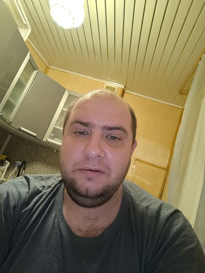  ,   , 30 ,   , c , 
