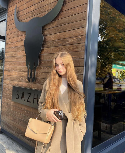  ,   , 21 ,     , c 