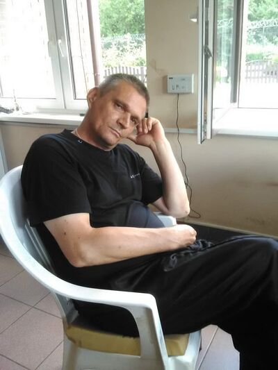  ,   Aleksandr, 54 ,   