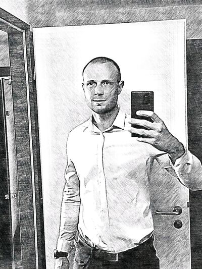  Komarom,   Ivan, 36 ,   ,   