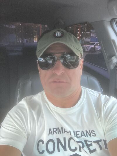  ,   , 41 ,   ,   