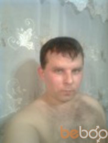  ,   , 45 ,     , c 
