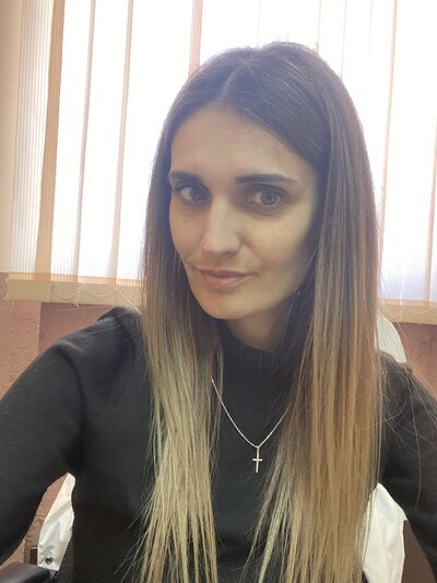  ,   , 35 ,   c 