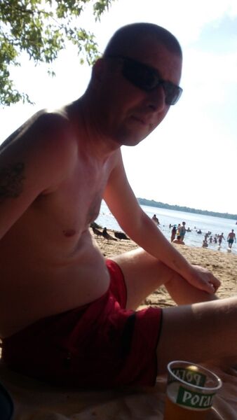   ,    , 41 ,   