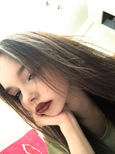  ,   , 19 ,   