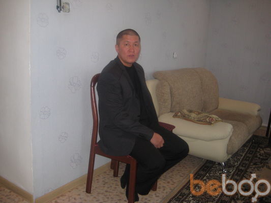  ,   Nurgazy, 51 ,   