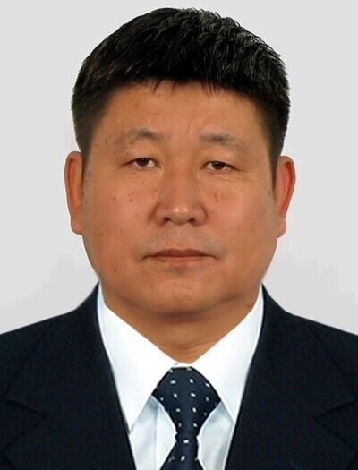  ,   Rudi, 59 ,   ,   