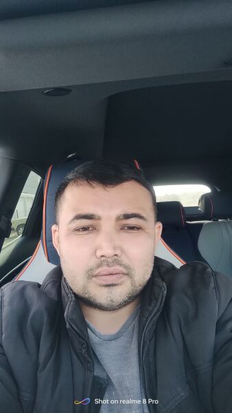  ,   Sherbek, 38 ,   ,   