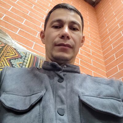  ,   , 35 ,   ,   