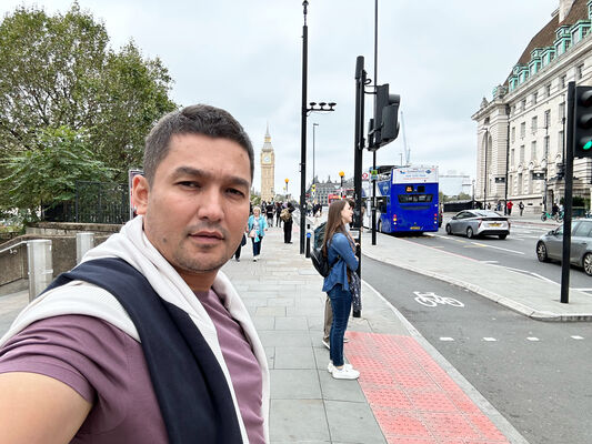  ,   Umid, 38 ,   ,   